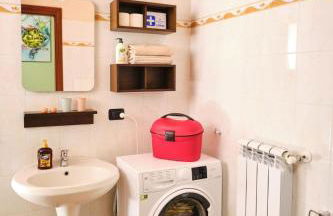 Le Quattro Stagioni Lakeview - Foto 2