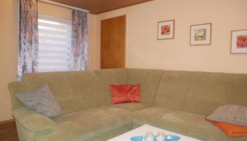 Ferienwohnung 1 & 2, WLAN, ruhige Lage, Terrasse - Foto 5