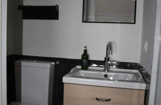 ¡A pie de pistas! - Foto 25