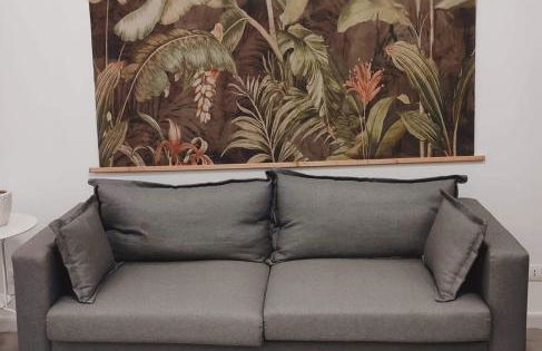 Piazza Vittoria Apartment - Foto 9