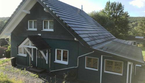 Ferienhaus Momo - Foto 3