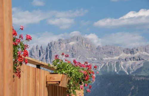 Furnerhof Apt Stearnzauber - Foto 35