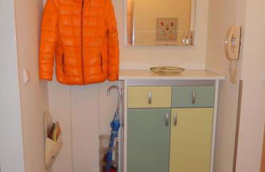 Ferienwohnung Majo - Foto 11