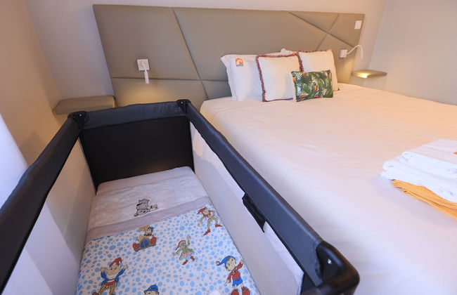 Parrots Village - Foto 9