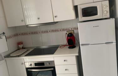 Laguna Blanca House - Foto 13