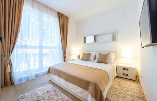 Camelia Luxury Apartments - Photo 18