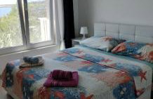 Apartman u iznimnoj blizini mora za miran odmor - Photo 28