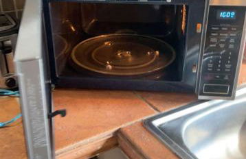 Parkhill Place- Mins from University of South AL - Foto 41