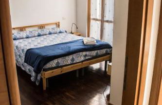 FuoriPorta Affitti Brevi - New A Casa da Ida - Foto 8