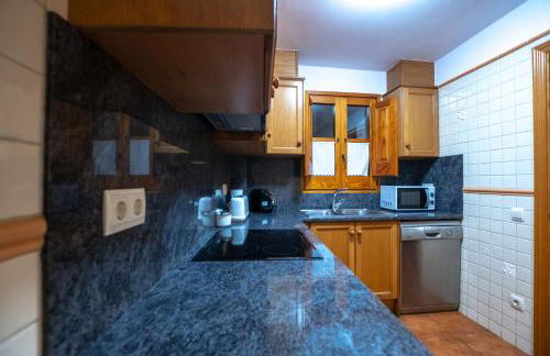 Cala Pepita - Photo 7