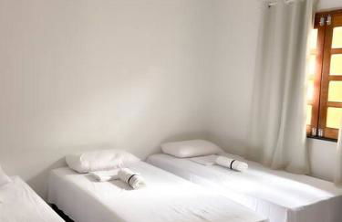 Casa na Praia do Preá, com Piscina - Foto 10