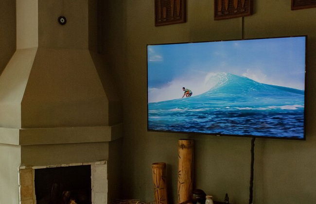 Surfway Ilha do Mel - Photo 53