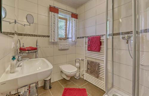 Wofahanslhof - Foto 51