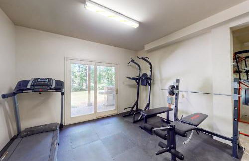 At Your Leisure - Foto 27