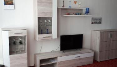 Südvorstadt - Foto 2