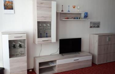 Südvorstadt - Foto 2