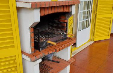 Costa do Moinho - Foto 10