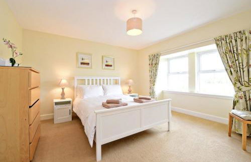 Hawthorn House - Foto 15