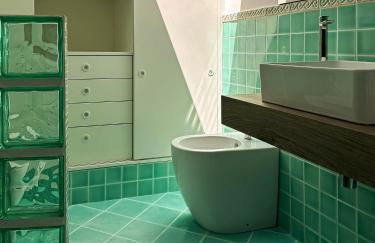 Casa Bole, rustic-chic attic with lake glimpse - Foto 66