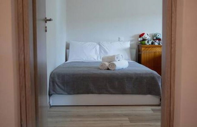 Betty s 4 Seasons in Agria - Foto 16