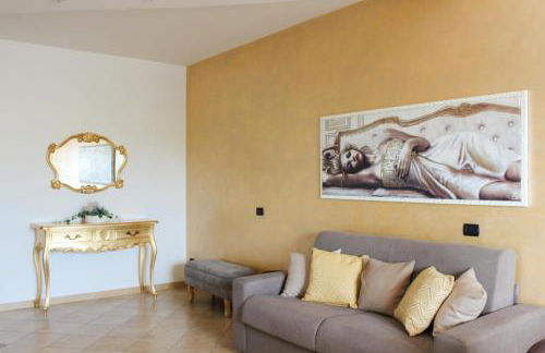 Casa Carlotta - Foto 25