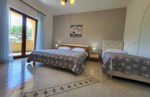 Cozy Apartment Mandula - Foto 20