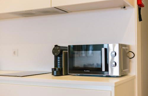 RENT4REST Estoril Seafront Apartments - Foto 63