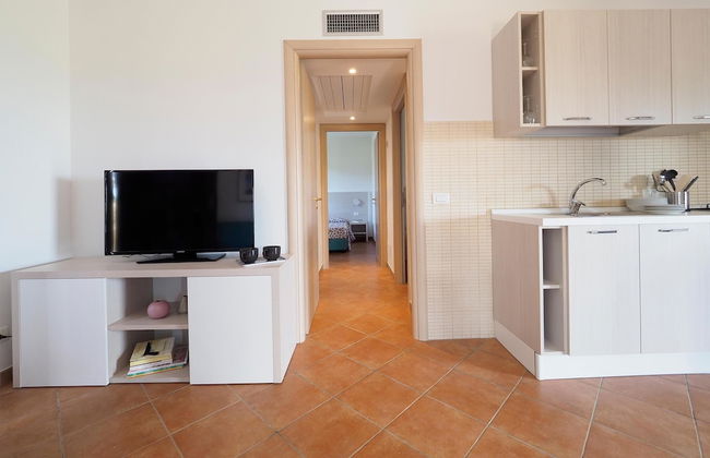 Cala Sol - Giglio - Foto 10