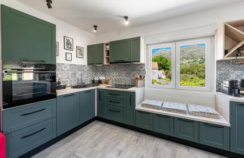 Holiday Home Maribu - Foto 34