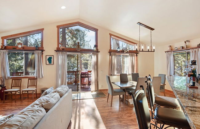 Kings Beach Haven - Foto 4