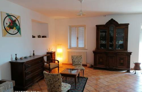 Casa Calicanto - Foto 36