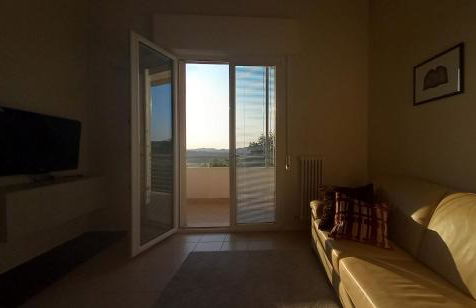 Appartamento A - Foto 9