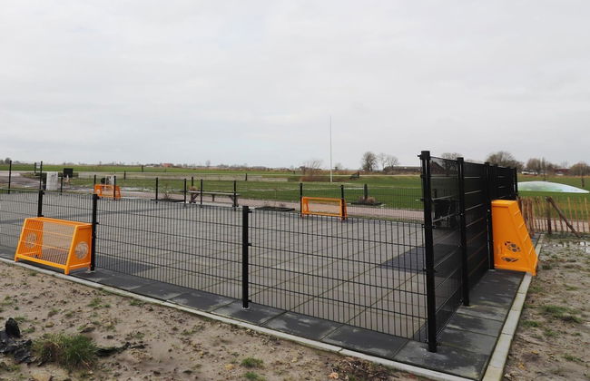 Villa in Leons With Sloop Rentals - Foto 28