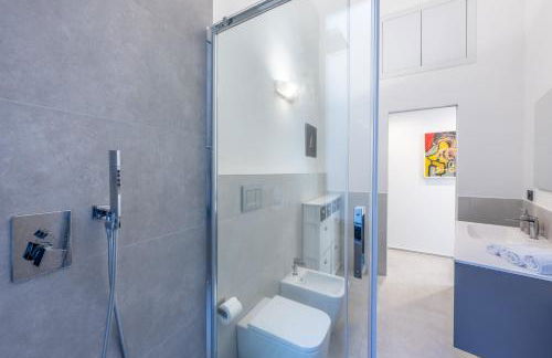 Boccadasse Chic Urban Retreat - Foto 6