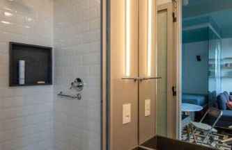 Kit Rio - vista mais linda do RJ - Foto 16