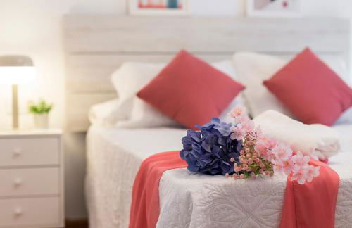 Centrico Tranquilo 2 Rooms - Foto 11