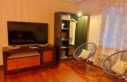 ESPECTACULAR Apartamento en el Centro de Cantabria - Foto 10