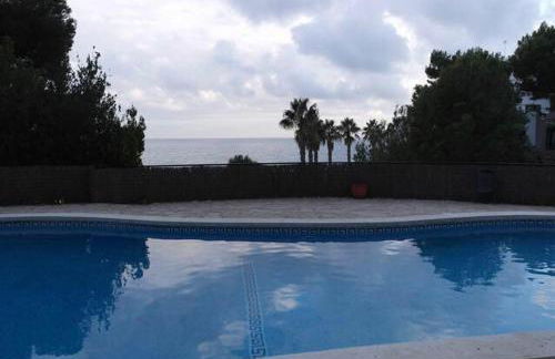 Star of the Sea Miami Playa vacaciones frente al Mar - Foto 29