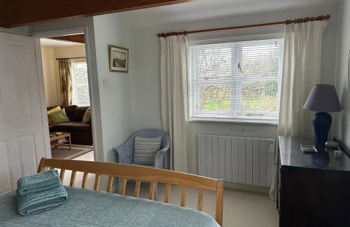 Little Furrows, Wenhaston - Foto 13