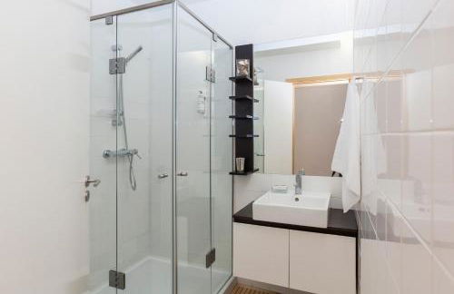 BO - Bolhão Apartments - Foto 38