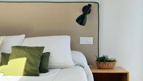 El Delirio de Luna - 32800 - Foto 3