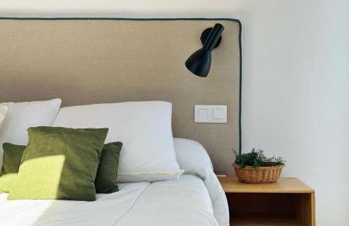 El Delirio de Luna - 32800 - Foto 3