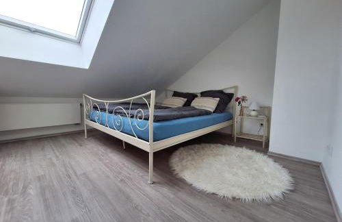 Apartment with a great view - Foto 7