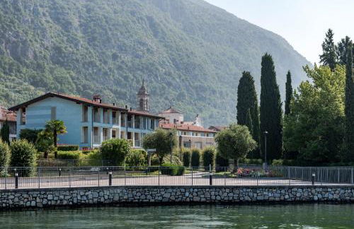 Residence Perlago - Foto 46