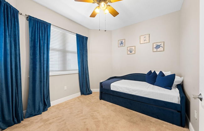 Lost Key B304 - Foto 23