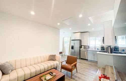 Cozy Habitat - Foto 9