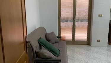 la casa della marinella - Photo 4