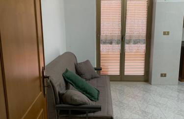 la casa della marinella - Photo 4