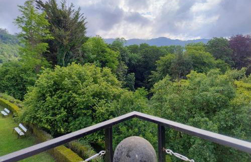 Chavarri Etxea, casa indiana XBI00149 - Foto 72