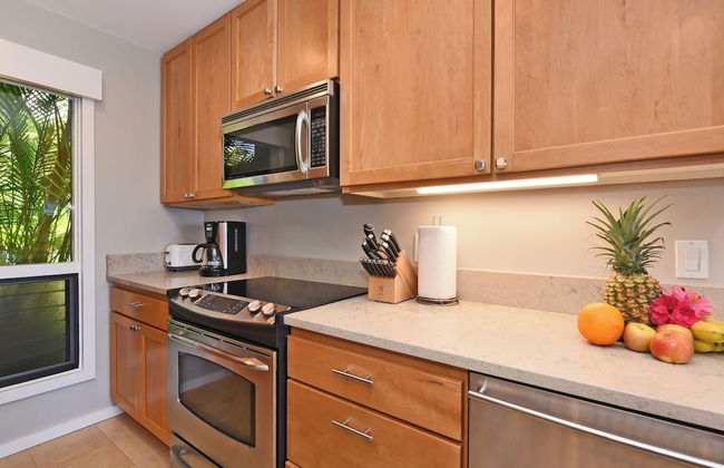 Kapalua Ridge Villas 311 - Photo 70